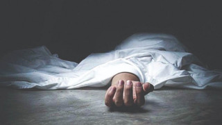 खाना पकाउँदा जलेकी दाङ तुलसीपुरकी महिलाको मृत्यु