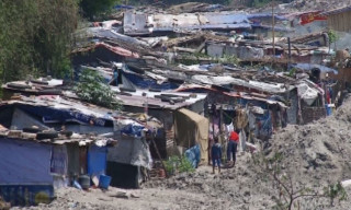 सुकुम्वासी समस्या २८ वर्ष बितिसक्दा पनि उपलब्धि शून्य