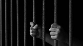 कैदीबन्दीले कारागारबाटै मतदान गर्न पाउने