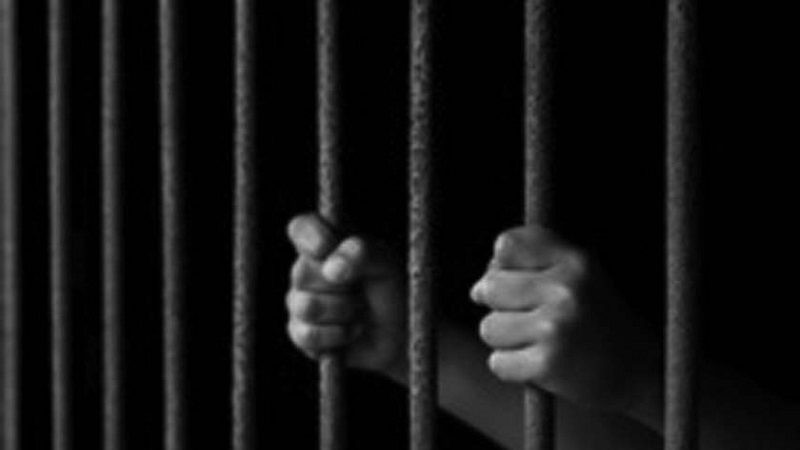 कैदीबन्दीले कारागारबाटै मतदान गर्न पाउने