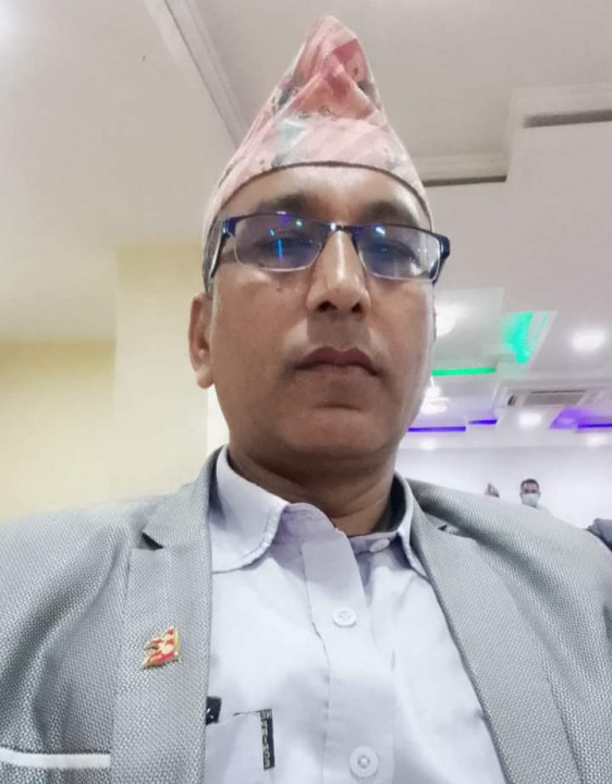 फोहोर ब्यवस्थापन टाउको दुखाईको बिषय मात्रै नभई बिकराल समस्याको रुपमा