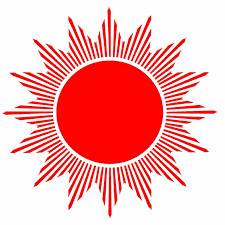 कास्की-३ मा एमालेका पौडेल विजयी