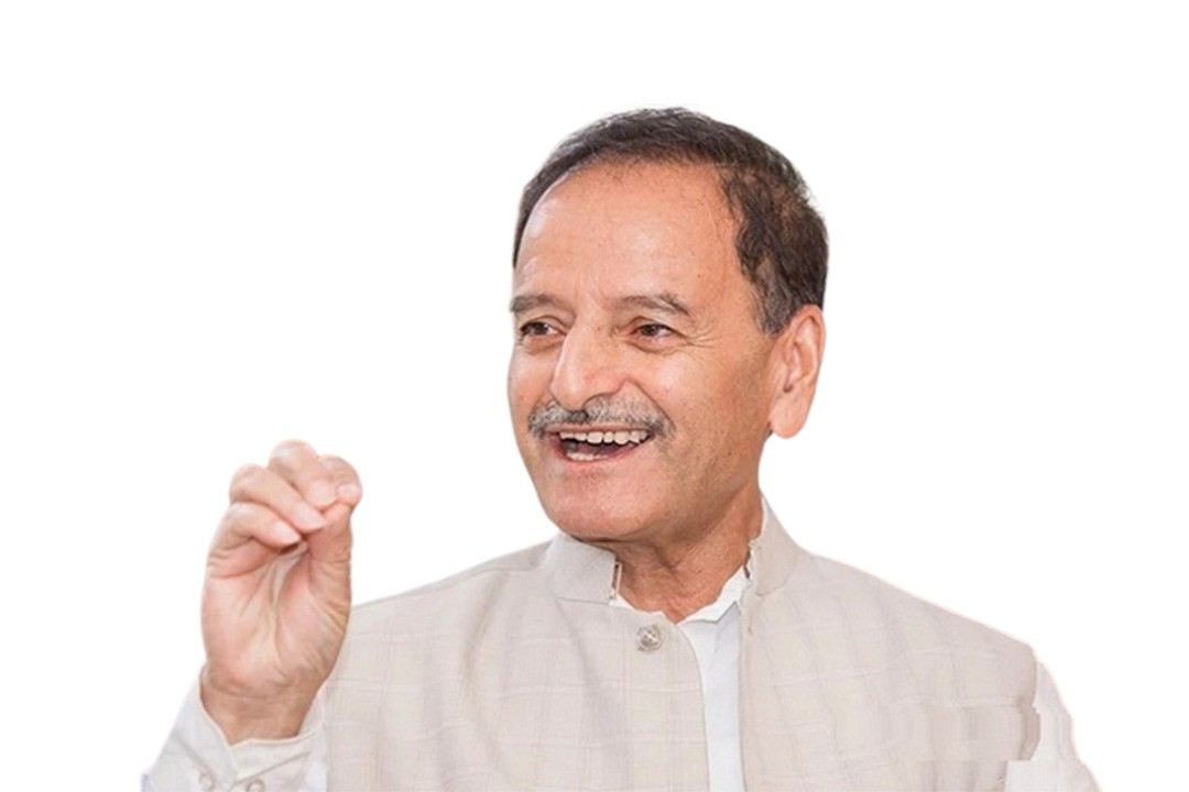 अबको राजनीति नयाँपन र नयाँ दिशातर्फ जानुपर्छ : नेता सिटौला