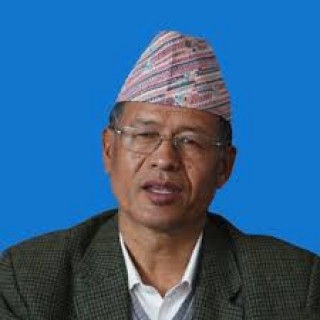 देश विकासमा संस्कृतिकर्मीको भूमिका महत्त्वपूर्ण:  मन्त्री गुरुङ