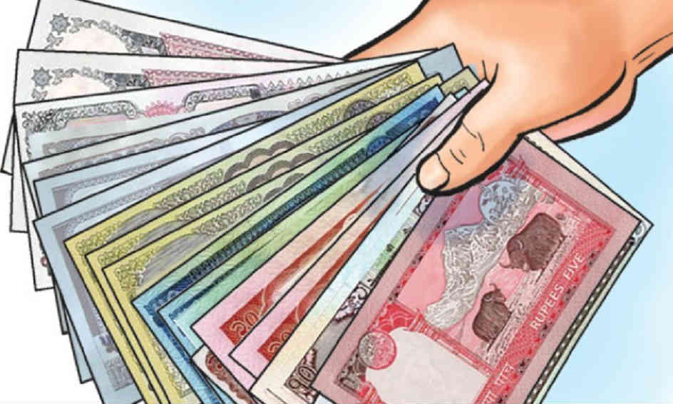 सुत्केरी  भत्ता गर्भवतीलाई