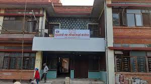 मुख्यमन्त्रीको कार्यालय सरेपछि देउखुरीमा बढ्यो चहलपहल