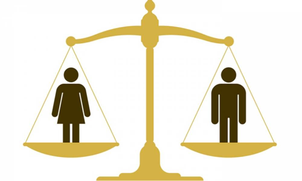 लैङ्गिक समानताका लागि महिला जनप्रतिनिधिको सहभागिता