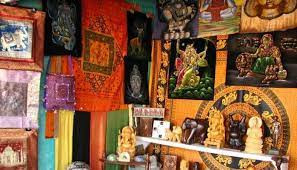 १९औँ हस्तकला मेलामा ज्येष्ठ तथा वरिष्ठ कलाकार सम्मानित