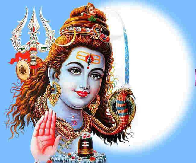 आज महा शिवरात्री शिवालयहरूमा दर्शनार्थीहरूको घुइँचो