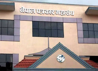 साधारणसभाबाट महासङ्घको आगामी कार्ययोजना बनाइने : महासचिव पुरी