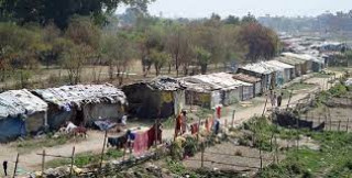 सकुम्बासीका पीडामा पहिले बस भने, अहिले हट भन्छन्