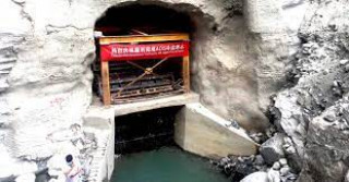 मेलम्चीको पानी वितरणका लागि दोस्रो चरणको सञ्जाल निर्माण