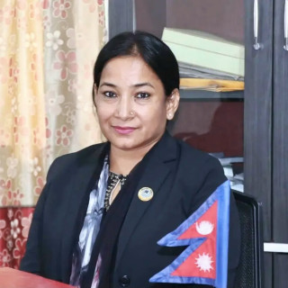 भ्रमण वर्षमा अधिकतम पर्यटक भरतपुर भित्र्याउने योजना : नगरप्रमुख दाहाल