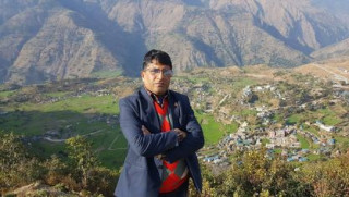 कुलिन घरको पर्खाल भित्रका जीवन जगतका समयका तनावहरु र यसको व्यवस्थापन  !