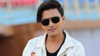 कहिले छुटछन् त पल शाह ? पाए अदालतबाट सफाइ