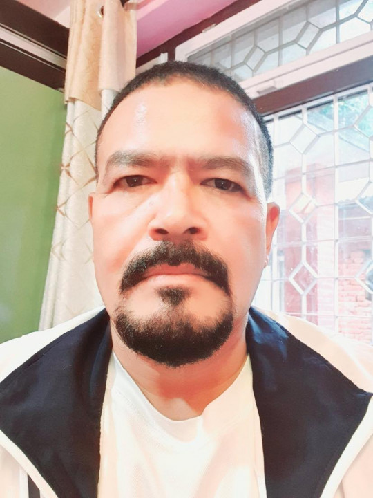 मातृभूमि मिडिया क्लवद्धारा विमान दुर्घटनाप्रति दुःख व्यक्त