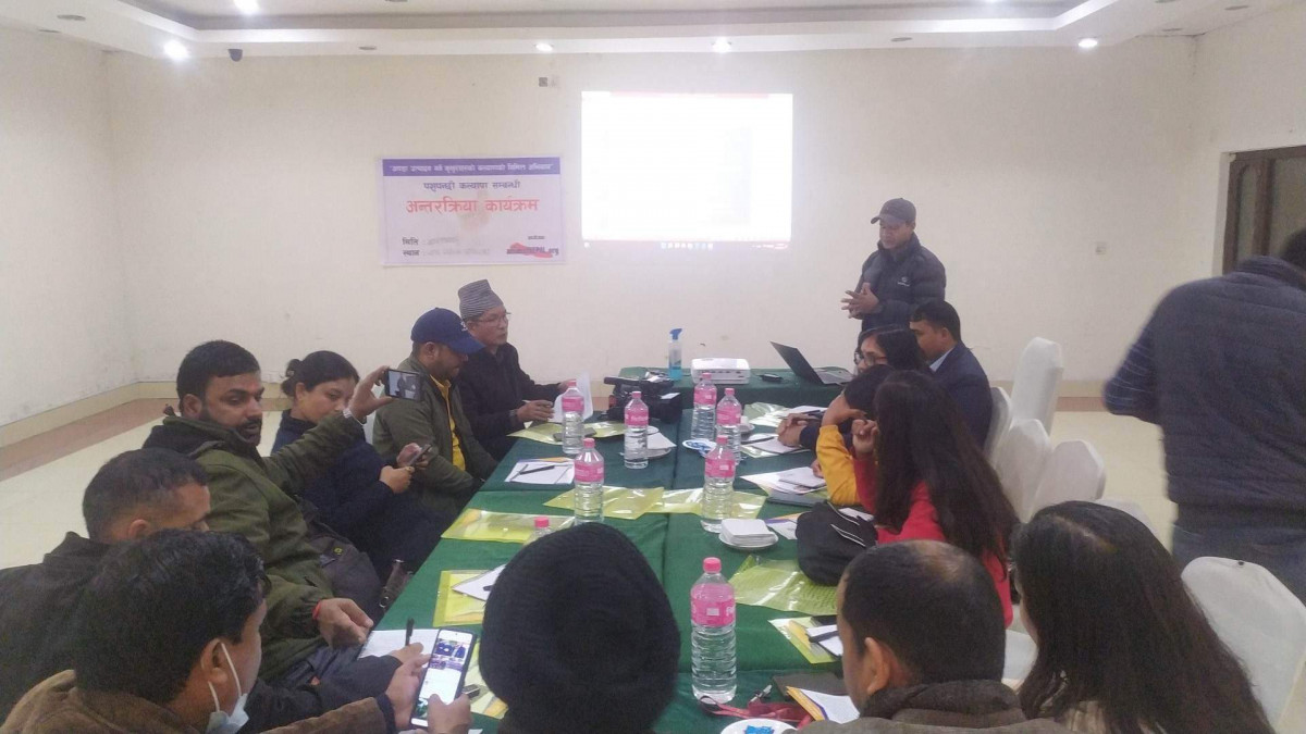 received_565578622261691.jpeg