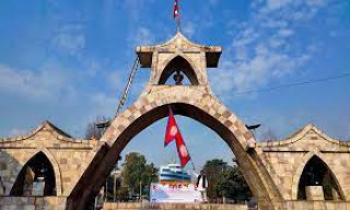 आज शहीद दिवस, शहिदको सम्झनामा देशभर विभिन्न कार्यक्रम गरीदै