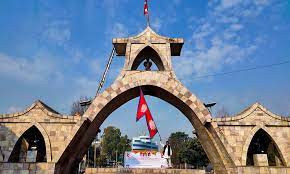 आज शहीद दिवस, शहिदको सम्झनामा देशभर विभिन्न कार्यक्रम गरीदै