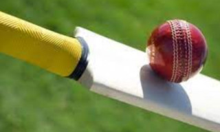एसिया कप खेल्ने नेपाली क्रिकेट टोलीमा को-को परे ?