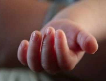बाल्टिनमा डुबेर १७ महिने बालिकाको मृत्यु