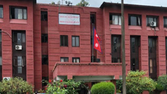 चिकित्सककाे हड्तालले सर्वसाधरण मर्कामा, आन्दोलन फिर्ता लिन मन्त्रालयको आग्रह