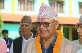 प्रदेशको नाम परिवर्तन हुँदैन : मुख्यमन्त्री कार्की