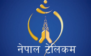 नेपाल टेलिकमको विशेष अफर, एसईई दिएका विद्यार्थीलाई निःशुल्क सिम उपलब्ध