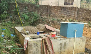 पानी ट्यान्की सफाई गर्ने क्रममा ३५ वर्षिय श्रेष्ठकाे मृत्यु
