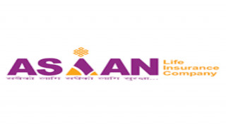 आज एसियन लाइफ इन्स्योरेन्सको लाभांश सुरक्षित गर्ने अन्तिम दिन