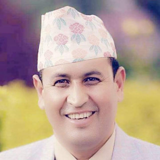 ७० वर्षमाथिका ज्येष्ठ नागरिकलाई निःशुल्क उपचारको व्यवस्था हुनुपर्छ : सांसद खतिवडा