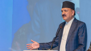 कस्तो आउँदैछ त आगामी बजेट ?