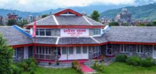 दिपक मनाङेले पार्टी त्यागेपछि गण्डकीको राजनीतिमा नयाँ मोड