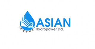 एसियन हाइड्रोपावरको जेठ ३२ मा एजीएम बस्दै