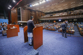 कोटेश्वर, सातदोबाटो र एकान्तकुनामा फ्लाईओभर र अन्डरपास निर्माण गरिने