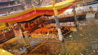 बुधबारको दिन भुलेर पनि गर्नु हुँदैन यी कार्य, धन को हानी हुन्छ