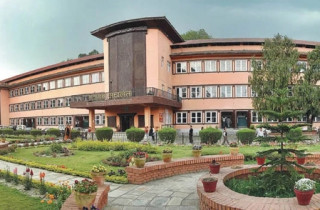 नागरिकता विधेयक प्रमाणीकरणविरुद्ध सर्वोच्चमा रिट दर्ता, आइतबार पेसी