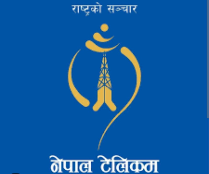 नेपाल टेलिकमले ल्यायो ‘सजिलो अनलिमिटेड भ्वाइस