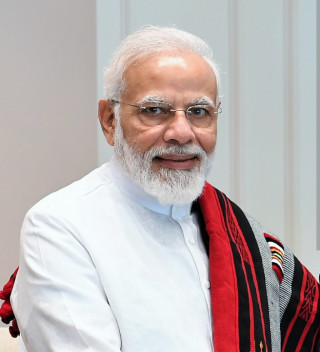 भारतका प्रधानमन्त्री मोदीलाई अमेरिकी संसदमा सम्बोधनको निम्तो