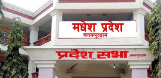 मधेसको जनसङ्ख्या सात लाख बढ्यो