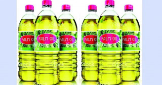 तेल निर्यात घटेसँगै समग्र निर्यातमा गिरावट