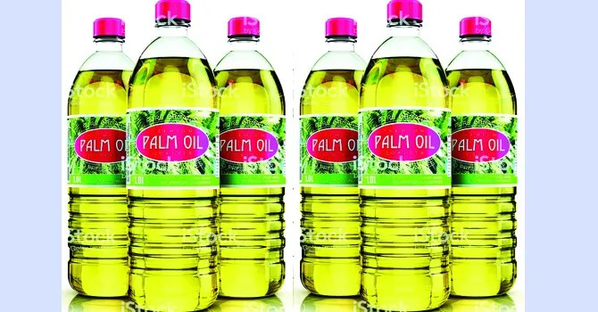 तेल निर्यात घटेसँगै समग्र निर्यातमा गिरावट