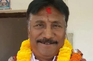 नेपालसँग दौत्य सम्बन्ध भएका मुलुकमा नेपाली श्रमिक जान पाउनुपर्छः श्रममन्त्री भण्डारी