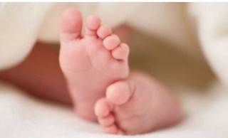 छोरी जन्मने बित्तिकै ५ हजार खातामा