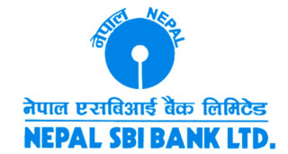 नेपाल एसबीआई बैंकको ऋणपत्रमा आवेदन दिने म्याद लम्बियो