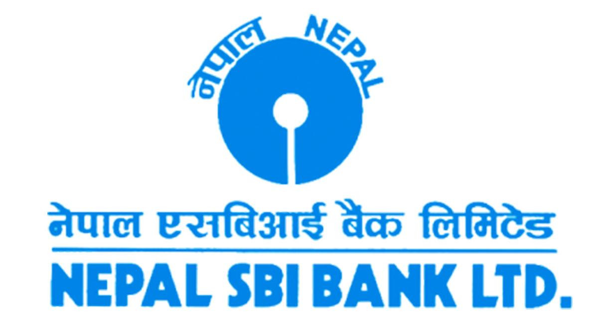 नेपाल एसबीआई बैंकको ऋणपत्रमा आवेदन दिने म्याद लम्बियो