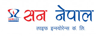 साउन ३२ देखि सन नेपाल लाइफले  प्रिमियममा आईपीओ जारी गर्ने