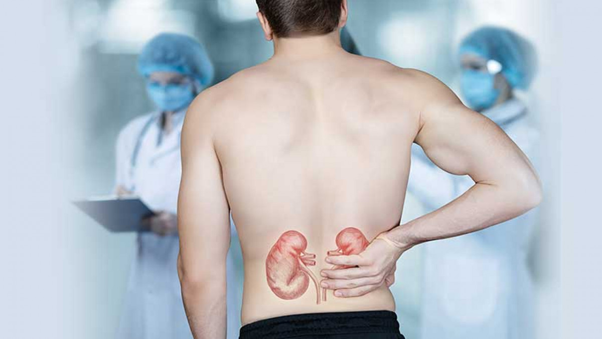 यी ७ लक्षण भए मृगौलामा केही गडबडी हुनसक्छ
