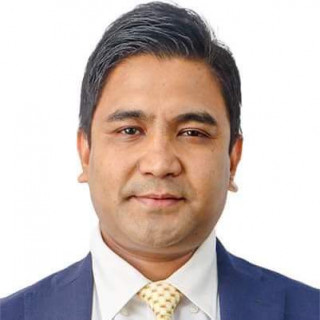 एनआरएनए जापानका नवर्निवाचित अध्यक्ष निउरेका हार्दिक आभारसहित प्रतिबद्धता !