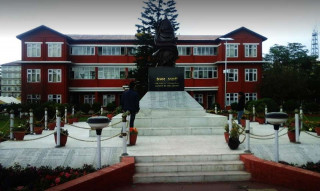 प्रहरीको सरुवा, बढुवा र पदस्थापनमा मापदण्ड लागु